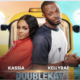 DoubleKay (Kellyrae And Kassia) BBN Biography