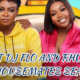 Floruish (DJ Flo And Rhuthee) BBN Biography