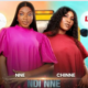 Ndi Nne (Chinne And Mary) BBN Biography