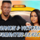 Shatoria (Shaun And Victoria) BBN Biography