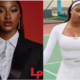 Kimoprah BBN Biography