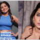 Janhavi Killekar Biography