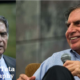 Ratan Tata Biography