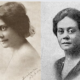 Alice Moore Dunbar Nelson Biography