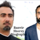 Ranvir Shorey Biography