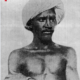 Birsa Munda Biography