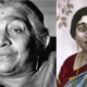 Sarojini Naidu Biography