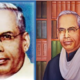 S R Ranganathan Biography