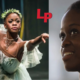 Michaela Deprince Cause Of Death