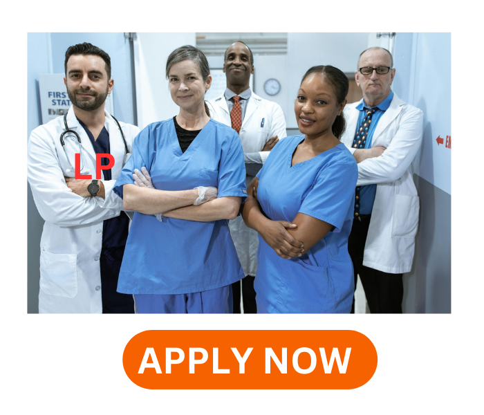 Nursing Scholarships in Canada: Unlock Your Future 2024 – Apply Now!