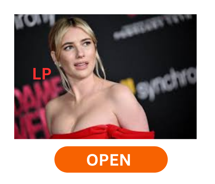 Emma Roberts Biography: A Look at Her Net Worth, Age, Husband, Children, and Cars in 2024-2025"