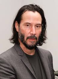 Keanu Reeves Biography: Net worth, wife, age, state, country, movie career, children, 2025