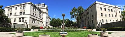 Discover Top Scholarship Opportunities at Caltech 2025